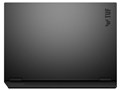 TUF Gaming F16 FX608JMI Core i7 14650HX�E16GB�������E1TB SSD�ERTX 5060�E16�^���C�hTFT�J���[�t�����ڃ��f�� FX608JMI-I7R5060S