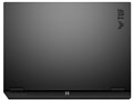 TUF Gaming F16 FX608JMI Core i7 14650HX�E16GB�������E1TB SSD�ERTX 5060�E16�^���C�hTFT�J���[�t�����ڃ��f�� FX608JMI-I7R5060S
