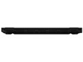 TUF Gaming F16 FX608JMI Core i7 14650HX�E16GB�������E1TB SSD�ERTX 5060�E16�^���C�hTFT�J���[�t�����ڃ��f�� FX608JMI-I7R5060S
