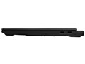 TUF Gaming F16 FX608JMI Core i7 14650HX�E16GB�������E1TB SSD�ERTX 5060�E16�^���C�hTFT�J���[�t�����ڃ��f�� FX608JMI-I7R5060S