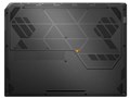 TUF Gaming F16 FX608JMI Core i7 14650HX�E16GB�������E1TB SSD�ERTX 5060�E16�^���C�hTFT�J���[�t�����ڃ��f�� FX608JMI-I7R5060S