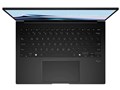Zenbook 14 UM3406GA Ryzen AI 7 445�E16GB�������E512GB SSD�E14�^�L�@EL���ڃ��f�� UM3406GA-AI7165BLL [�W�F�C�h�u���b�N]