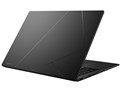 Zenbook 14 UM3406GA Ryzen AI 7 445�E16GB�������E512GB SSD�E14�^�L�@EL���ڃ��f�� UM3406GA-AI7165BLL [�W�F�C�h�u���b�N]