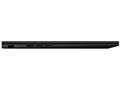 Zenbook 14 UM3406GA Ryzen AI 7 445�E16GB�������E512GB SSD�E14�^�L�@EL���ڃ��f�� UM3406GA-AI7165BLL [�W�F�C�h�u���b�N]