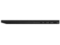 Zenbook 14 UM3406GA Ryzen AI 7 445�E16GB�������E512GB SSD�E14�^�L�@EL���ڃ��f�� UM3406GA-AI7165BLL [�W�F�C�h�u���b�N]