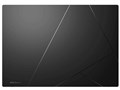 Zenbook 14 UM3406GA Ryzen AI 7 445�E16GB�������E512GB SSD�E14�^�L�@EL���ڃ��f�� UM3406GA-AI7165BLL [�W�F�C�h�u���b�N]