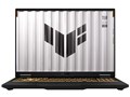 TUF Gaming F16 FX608JHI Core i5 14450HX�E16GB�������E512GB SSD�ERTX 5050�E16�^���C�hTFT�J���[�t�����ڃ��f�� FX608JHI-I5R5050S