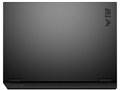 TUF Gaming F16 FX608JHI Core i5 14450HX�E16GB�������E512GB SSD�ERTX 5050�E16�^���C�hTFT�J���[�t�����ڃ��f�� FX608JHI-I5R5050S