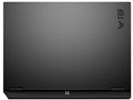 TUF Gaming F16 FX608JHI Core i5 14450HX�E16GB�������E512GB SSD�ERTX 5050�E16�^���C�hTFT�J���[�t�����ڃ��f�� FX608JHI-I5R5050S