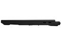 TUF Gaming F16 FX608JHI Core i5 14450HX�E16GB�������E512GB SSD�ERTX 5050�E16�^���C�hTFT�J���[�t�����ڃ��f�� FX608JHI-I5R5050S