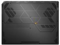 TUF Gaming F16 FX608JHI Core i5 14450HX�E16GB�������E512GB SSD�ERTX 5050�E16�^���C�hTFT�J���[�t�����ڃ��f�� FX608JHI-I5R5050S