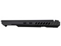ROG Strix G16 G614FP Ryzen 9 9955HX�E32GB�������E1TB SSD�ERTX 5070�E16�^���C�hTFT�J���[�t�����ڃ��f�� G614FP-R9R507032G1T