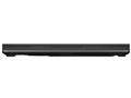 ROG Strix G16 G614FP Ryzen 9 9955HX�E32GB�������E1TB SSD�ERTX 5070�E16�^���C�hTFT�J���[�t�����ڃ��f�� G614FP-R9R507032G1T