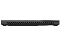 ROG Strix G16 G614FP Ryzen 9 9955HX�E32GB�������E1TB SSD�ERTX 5070�E16�^���C�hTFT�J���[�t�����ڃ��f�� G614FP-R9R507032G1T