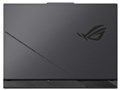 ROG Strix G16 G614FP Ryzen 9 9955HX�E32GB�������E1TB SSD�ERTX 5070�E16�^���C�hTFT�J���[�t�����ڃ��f�� G614FP-R9R507032G1T