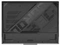 ROG Strix G16 G614FP Ryzen 9 9955HX�E32GB�������E1TB SSD�ERTX 5070�E16�^���C�hTFT�J���[�t�����ڃ��f�� G614FP-R9R507032G1T