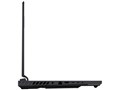 ROG Strix G16 G614FP Ryzen 9 9955HX�E32GB�������E1TB SSD�ERTX 5070�E16�^���C�hTFT�J���[�t�����ڃ��f�� G614FP-R9R507032G1T