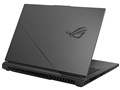 ROG Strix G18 G814FP Ryzen 9 9955HX�E32GB�������E1TB SSD�ERTX 5070�E18�^���C�hTFT�J���[�t�����ڃ��f�� G814FP-R9R5070321TB