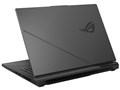 ROG Strix G18 G814FP Ryzen 9 9955HX�E32GB�������E1TB SSD�ERTX 5070�E18�^���C�hTFT�J���[�t�����ڃ��f�� G814FP-R9R5070321TB