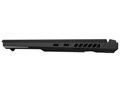 ROG Strix G18 G814FP Ryzen 9 9955HX�E32GB�������E1TB SSD�ERTX 5070�E18�^���C�hTFT�J���[�t�����ڃ��f�� G814FP-R9R5070321TB
