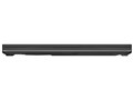 ROG Strix G18 G814FP Ryzen 9 9955HX�E32GB�������E1TB SSD�ERTX 5070�E18�^���C�hTFT�J���[�t�����ڃ��f�� G814FP-R9R5070321TB