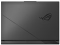 ROG Strix G18 G814FP Ryzen 9 9955HX�E32GB�������E1TB SSD�ERTX 5070�E18�^���C�hTFT�J���[�t�����ڃ��f�� G814FP-R9R5070321TB