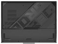 ROG Strix G18 G814FP Ryzen 9 9955HX�E32GB�������E1TB SSD�ERTX 5070�E18�^���C�hTFT�J���[�t�����ڃ��f�� G814FP-R9R5070321TB