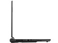 ROG Strix G18 G814FP Ryzen 9 9955HX�E32GB�������E1TB SSD�ERTX 5070�E18�^���C�hTFT�J���[�t�����ڃ��f�� G814FP-R9R5070321TB