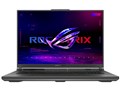 ROG Strix G18 G814FP Ryzen 9 9955HX�E32GB�������E1TB SSD�ERTX 5070�E18�^���C�hTFT�J���[�t�����ڃ��f�� G814FP-R9R5070321TB