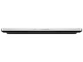 ROG Zephyrus G14 GU405AR Core Ultra 9 386H�E32GB�������E1TB SSD�ERTX 5070Ti�E14�^�L�@EL���ڃ��f�� GU405AR-U9R5070TIW [�v���`�i�z���C�g]