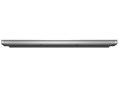 ROG Zephyrus G14 GU405AR Core Ultra 9 386H�E32GB�������E1TB SSD�ERTX 5070Ti�E14�^�L�@EL���ڃ��f�� GU405AR-U9R5070TIW [�v���`�i�z���C�g]