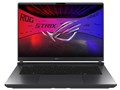ROG Strix G16 G615LW Core Ultra 9 290HX Plus�E64GB�������E2TB SSD�ERTX 5080�E16�^���C�hTFT�J���[�t�����ڃ��f�� G615LW-U9R50802T