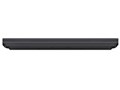 ROG Strix G16 G615LW Core Ultra 9 290HX Plus�E64GB�������E2TB SSD�ERTX 5080�E16�^���C�hTFT�J���[�t�����ڃ��f�� G615LW-U9R50802T