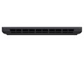 ROG Strix G16 G615LW Core Ultra 9 290HX Plus�E64GB�������E2TB SSD�ERTX 5080�E16�^���C�hTFT�J���[�t�����ڃ��f�� G615LW-U9R50802T
