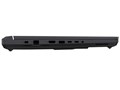 ROG Strix G16 G615LW Core Ultra 9 290HX Plus�E64GB�������E2TB SSD�ERTX 5080�E16�^���C�hTFT�J���[�t�����ڃ��f�� G615LW-U9R50802T