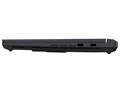 ROG Strix G16 G615LW Core Ultra 9 290HX Plus�E64GB�������E2TB SSD�ERTX 5080�E16�^���C�hTFT�J���[�t�����ڃ��f�� G615LW-U9R50802T