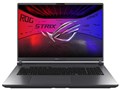 ROG Strix G18 G815LR Core Ultra 9 290HX Plus�E32GB�������E1TB SSD�ERTX 5070Ti�E18�^���C�hTFT�J���[�t�����ڃ��f�� G815LR-U9R5070TI300