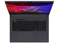 ROG Strix G18 G815LR Core Ultra 9 290HX Plus�E32GB�������E1TB SSD�ERTX 5070Ti�E18�^���C�hTFT�J���[�t�����ڃ��f�� G815LR-U9R5070TI300