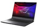 ROG Strix G18 G815LR Core Ultra 9 290HX Plus�E32GB�������E1TB SSD�ERTX 5070Ti�E18�^���C�hTFT�J���[�t�����ڃ��f�� G815LR-U9R5070TI300