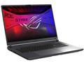 ROG Strix G18 G815LR Core Ultra 9 290HX Plus�E32GB�������E1TB SSD�ERTX 5070Ti�E18�^���C�hTFT�J���[�t�����ڃ��f�� G815LR-U9R5070TI300