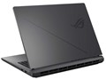 ROG Strix G18 G815LR Core Ultra 9 290HX Plus�E32GB�������E1TB SSD�ERTX 5070Ti�E18�^���C�hTFT�J���[�t�����ڃ��f�� G815LR-U9R5070TI300