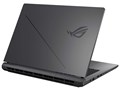 ROG Strix G18 G815LR Core Ultra 9 290HX Plus�E32GB�������E1TB SSD�ERTX 5070Ti�E18�^���C�hTFT�J���[�t�����ڃ��f�� G815LR-U9R5070TI300