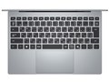 XPS 13 Core 5 320�E16GB�������E512GB SSD�E2.5K �^�b�`�f�B�X�v���C���ڃ��f��(DX13260) [�X�J�C]