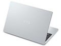 XPS 13 Core 5 320�E16GB�������E512GB SSD�E2.5K �^�b�`�f�B�X�v���C���ڃ��f��(DX13260) [�X�J�C]