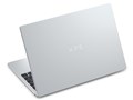 XPS 13 Core 5 320�E16GB�������E512GB SSD�E2.5K �^�b�`�f�B�X�v���C���ڃ��f��(DX13260) [�X�J�C]