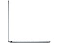 XPS 13 Core 5 320�E16GB�������E512GB SSD�E2.5K �^�b�`�f�B�X�v���C���ڃ��f��(DX13260) [�X�J�C]