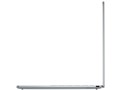 XPS 13 Core 5 320�E16GB�������E512GB SSD�E2.5K �^�b�`�f�B�X�v���C���ڃ��f��(DX13260) [�X�J�C]