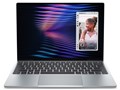 XPS 13 Core 5 320�E16GB�������E512GB SSD�E2.5K �^�b�`�f�B�X�v���C���ڃ��f��(DX13260) [�X�J�C]