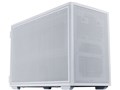 B4-mATX MESH B4W [�z���C�g]