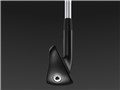 G740 �A�C�A�� 5�{�Z�b�g [FUJIKURA SPEEDER NX GREY 40]